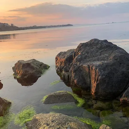 Apartmán апартаменти-студия в комплекс нестинарка