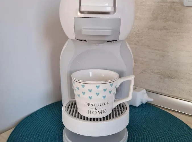 апартаменти-студия в комплекс нестинарка